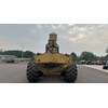 2019 Tigercat 625E Skidder